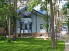 ��������� ������� ���